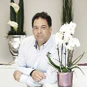 Am Ohr GmbH & Co. KG - GALLERY