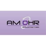 Am Ohr GmbH & Co. KG - LOGO