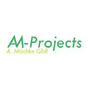Bild von AM-Projects A. Mischke GbR in Stuttgart - 1