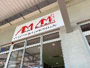 AM Putz GmbH - GALLERY