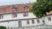 AM Putz GmbH - GALLERY
