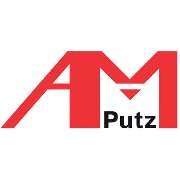 AM Putz GmbH - LOGO