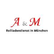 A&M Rollladendienst Reparaturen München - A&M Rollladendienst Reparaturen München