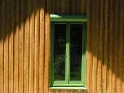 A&M Rollladendienst Reparaturen München - A&M Rollladendienst Reparaturen München