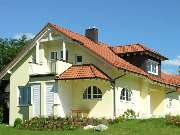 A&M Rollladendienst Reparaturen München - A&M Rollladendienst Reparaturen München