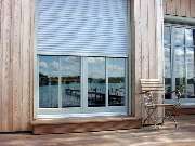 A&M Rollladendienst Reparaturen München - A&M Rollladendienst Reparaturen München