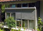 A&M Rollladendienst Reparaturen München - A&M Rollladendienst Reparaturen München