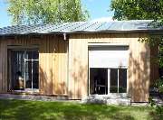 A&M Rollladendienst Reparaturen München - A&M Rollladendienst Reparaturen München