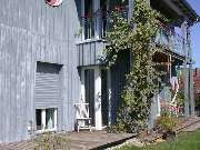 A&M Rollladendienst Reparaturen München - A&M Rollladendienst Reparaturen München