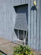 A&M Rollladendienst Reparaturen München - A&M Rollladendienst Reparaturen München