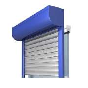 A&M Rollladendienst Reparaturen München - A&M Rollladendienst Reparaturen München