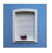 A&M Rollladendienst Reparaturen München - A&M Rollladendienst Reparaturen München