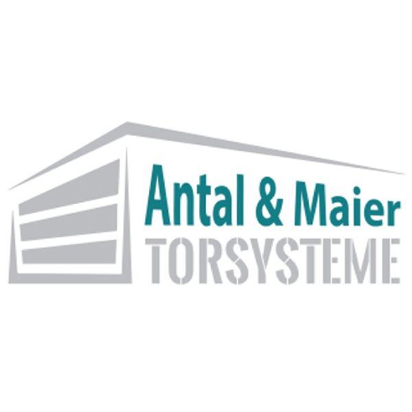 A&M Torsysteme Gbr - LOGO