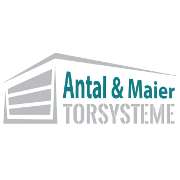 A&M Torsysteme Gbr - LOGO