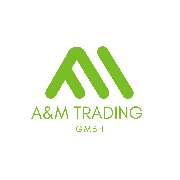 A&M Trading GmbH - GALLERY