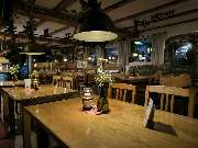 Am Treidelpfad - GALLERY