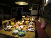 Am Treidelpfad - GALLERY