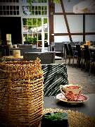 Am Treidelpfad - GALLERY