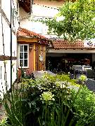 Am Treidelpfad - GALLERY