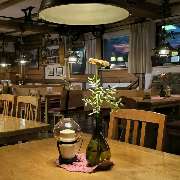 Am Treidelpfad - GALLERY