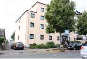 Am Vogelsanger Weg - GALLERY