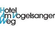 Am Vogelsanger Weg - LOGO
