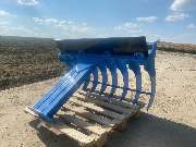 AMA Maschinenumbau und -handel GbR - 3