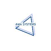 AMA Systems GmbH - LOGO