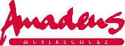 AMADEUS Musikschule - 1