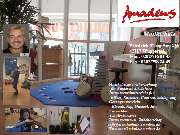 AMADEUS Musikschule - 2