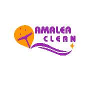 AMALEA CLEAN - GALLERY
