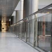 AMALEA CLEAN - GALLERY