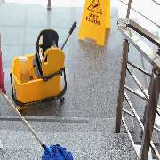 AMALEA CLEAN - GALLERY