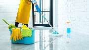 AMALEA CLEAN - GALLERY