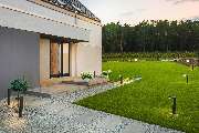 Amalea Garten - GALLERY