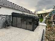 Amalea Garten - GALLERY