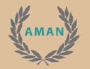 AMAN Bestattungsinstitut e.K. - 1
