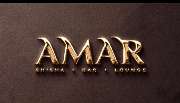 Amar Lounge - Shisha Bar Köln - 1