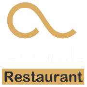 Bild von Amarals Restaurant in Güglingen - 1