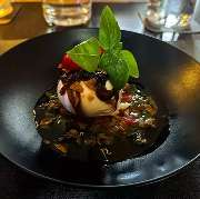 Bild von Amarals Restaurant in Güglingen - 4