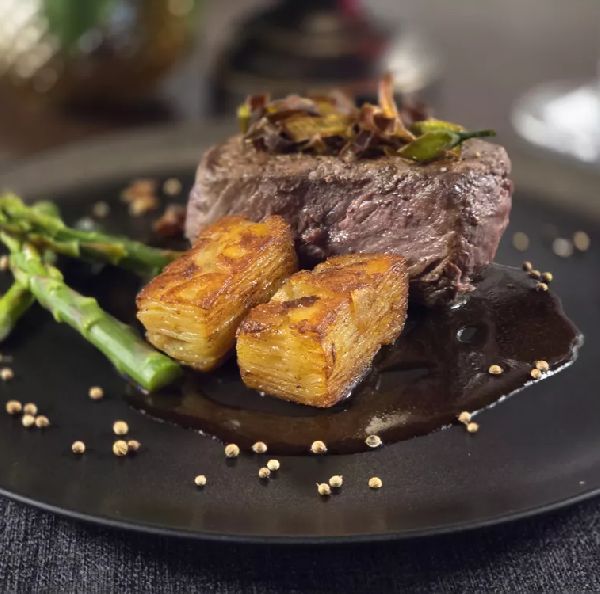 Bild von Amarals Restaurant in Güglingen - 3