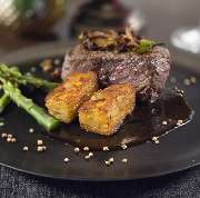 Bild von Amarals Restaurant in Güglingen - 5