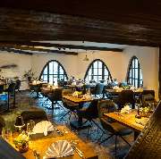 Bild von Amarals Restaurant in Güglingen - 7