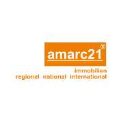 amarc21 - LOGO