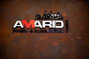 Amario GmbH Innen- & Aussenbau - GALLERY
