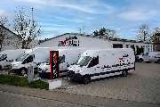 Amario GmbH Innen- & Aussenbau - GALLERY