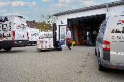 Amario GmbH Innen- & Aussenbau - GALLERY