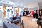 Amazing Brautmoden GmbH - GALLERY