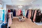 Amazing Brautmoden GmbH - GALLERY