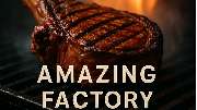 Amazing Factory - GALLERY